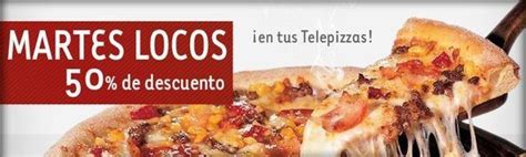 telepizza alcala de guadaira